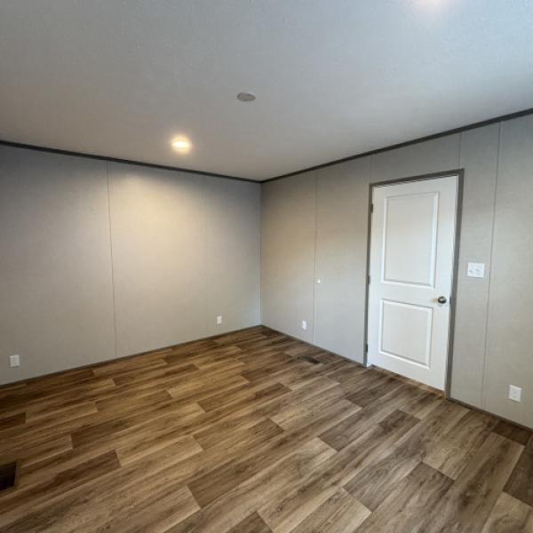 2025 Clayton  Home