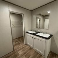 2025 Clayton  Home