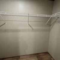 2025 Clayton  Home
