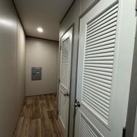 2025 Clayton  Home