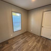 2025 Clayton  Home