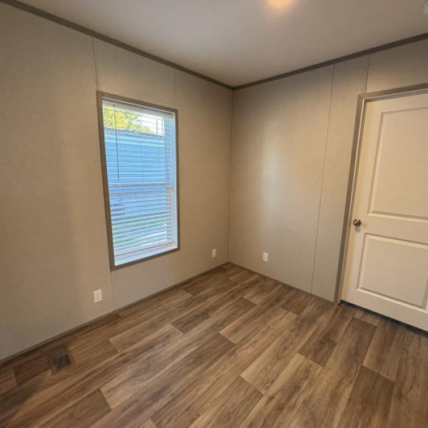 2025 Clayton  Home