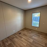 2025 Clayton  Home