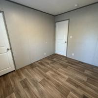 2025 Clayton  Home