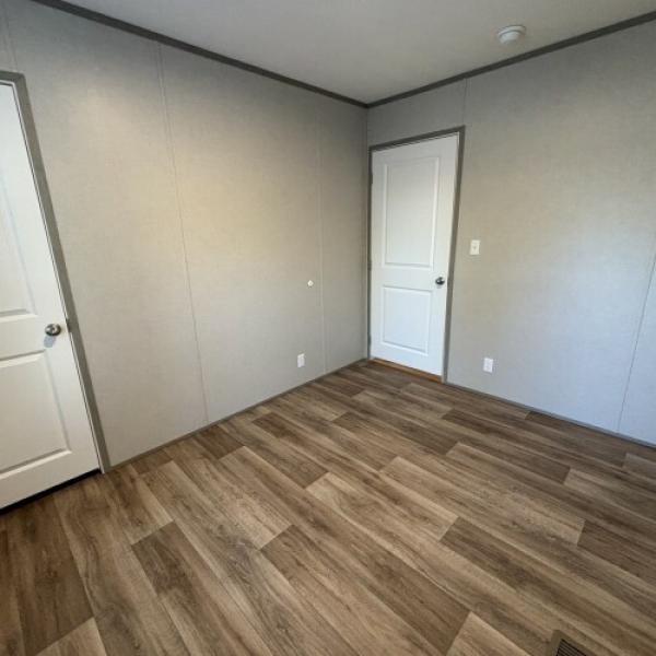 2025 Clayton  Home