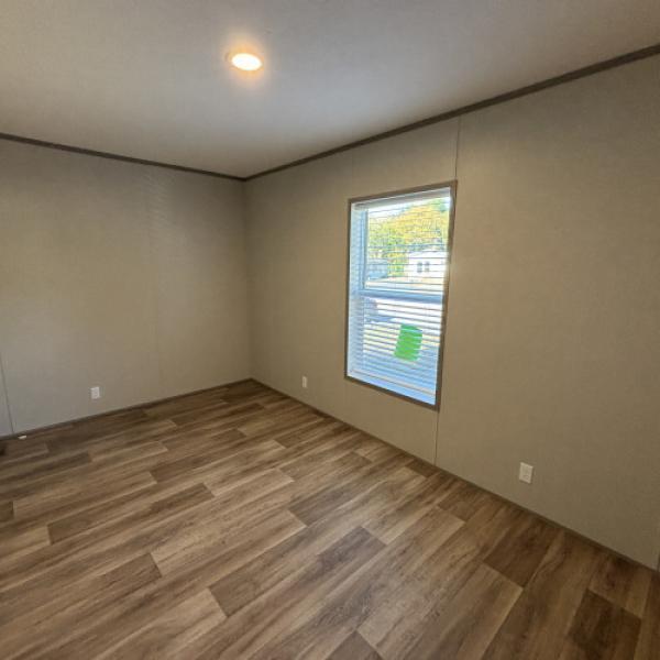 2025 Clayton  Home