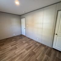 2025 Clayton  Home