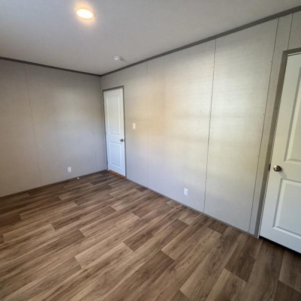 2025 Clayton  Home