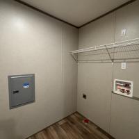 2025 Clayton  Home