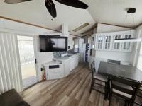 1993 Skyline Mobile Home