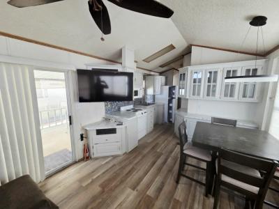 Photo 2 of 18 of home located at 8700 E University Dr Lot 1614 Mesa, AZ 85207