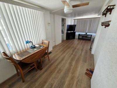 Photo 5 of 18 of home located at 8700 E University Dr Lot 1614 Mesa, AZ 85207