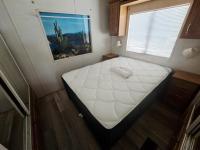 1993 Skyline Mobile Home