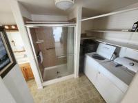 1993 Skyline Mobile Home