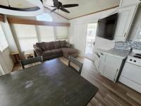 1993 Skyline Mobile Home