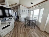1993 Skyline Mobile Home
