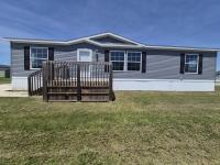 2021 Redman Advantage RA2856202 Mobile Home
