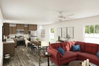 2026 Clayton 7616-SW023  Home