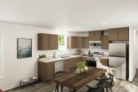2026 Clayton 7616-SW023  Home