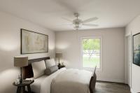 2026 Clayton 7616-SW023  Home