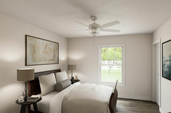 2026 Clayton 7616-SW023  Home