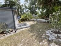 1988 Other 2 Mobile Home