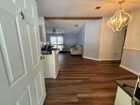 1988 Other 2 Mobile Home