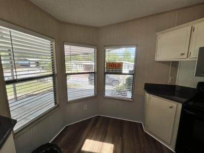 Photo 4 of 19 of home located at 621 Mandarin Orange Ct. Orange City, FL 32763