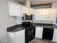 1988 Other 2 Mobile Home
