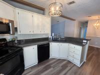 1988 Other 2 Mobile Home