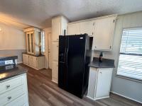 1988 Other 2 Mobile Home