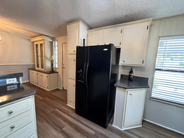1988 Other 2 Mobile Home
