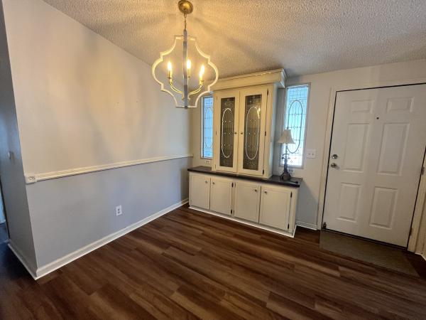 1988 Other 2 Mobile Home