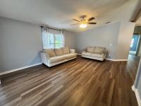1988 Other 2 Mobile Home