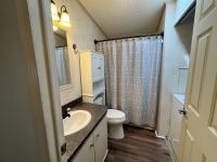 1988 Other 2 Mobile Home