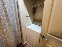 1988 Other 2 Mobile Home