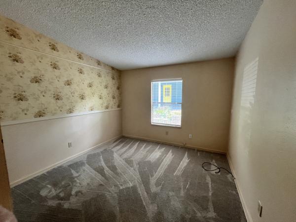 1988 Other 2 Mobile Home