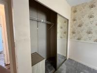 1988 Other 2 Mobile Home