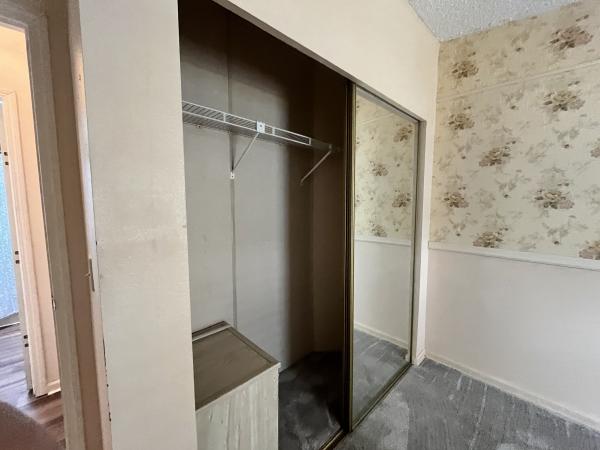 1988 Other 2 Mobile Home