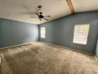 1988 Other 2 Mobile Home