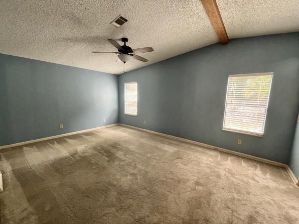 1988 Other 2 Mobile Home