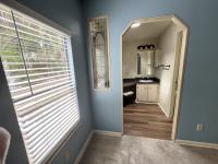 1988 Other 2 Mobile Home