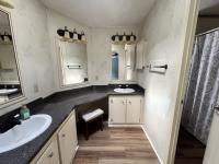 1988 Other 2 Mobile Home