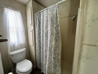 1988 Other 2 Mobile Home