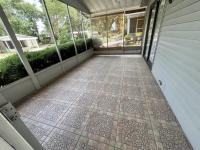 1988 Other 2 Mobile Home