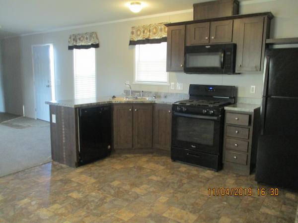 2019 Champion Mobile Home For Sale