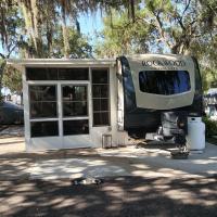 2020 n/a 4X4TRLE22LZ163337 Mobile Home