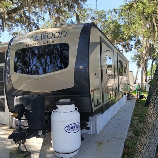 2020 n/a 4X4TRLE22LZ163337 Mobile Home