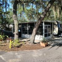 2020 n/a 4X4TRLE22LZ163337 Mobile Home