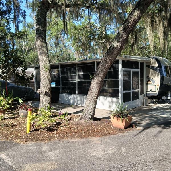 2020 n/a 4X4TRLE22LZ163337 Mobile Home